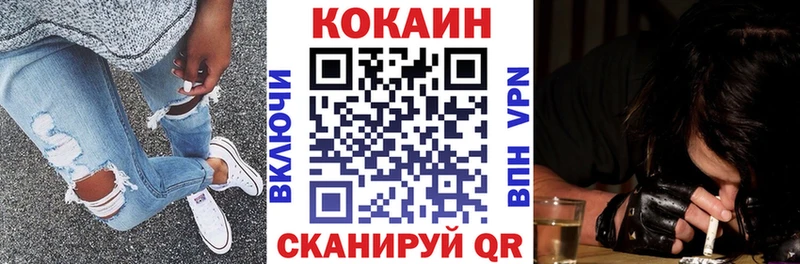 где найти Волосово shop Telegram Cocaine Эквадор