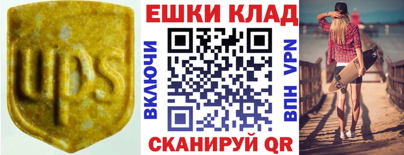 сколько стоит  Волосово  мега вход  Ecstasy Punisher 