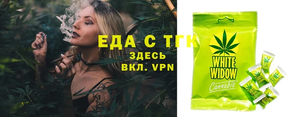 кокс Строитель