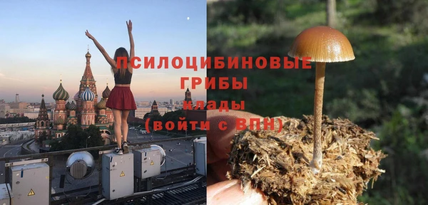 прущий лед Белоозёрский