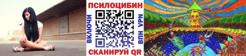 darknet официальный сайт продажа наркотиков Волосово Псилоцибиновые грибы мухоморы